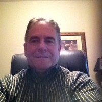 Robert Laganke