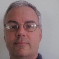 Scott Pascoe Email & Phone Number