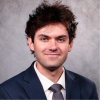 Adam Hopkins Email & Phone Number