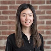 Eunice Tu Email