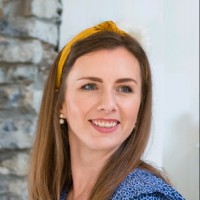 Kerry County Council Employee Emma Carmody's profile photo