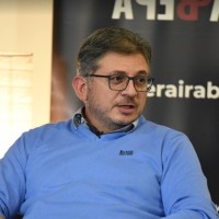 WebMaxFormance Employee Igor Mateski's profile photo