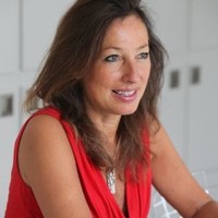 Lighting Design International Employee Sally Storey's profile photo