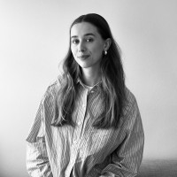 Nicoline Andersen Email