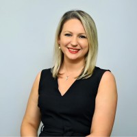 Kayleeann Maritz Email & Phone Number