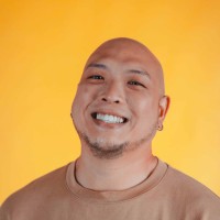 Shawnrick Hu Email