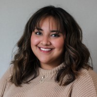 Proteus, Inc. Employee Alexandra L.'s profile photo