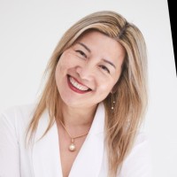 AJK Outfitters Employee Aliona Kidd's profile photo
