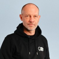 Christian Konrad Email