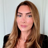 Katrina Shaw Email