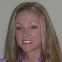 Prudential Holley Properties Employee Bevan Wade's profile photo