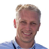 Ole Torgersen Email & Phone Number