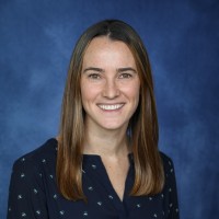 Creative Benefits, Inc. Employee Meghan Ravert's profile photo