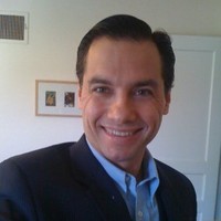 Wentworth, Inc. Employee Robert Lach's profile photo