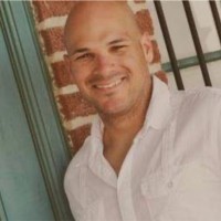 Jose Rodriguez Email & Phone Number
