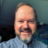 Tim Ring Email
