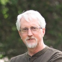 WaveFront Dynamics Inc Employee Dan Hamrick's profile photo