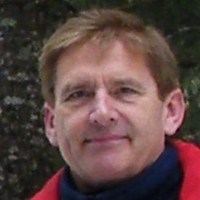 Jack Sjostrom