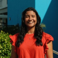 Veronica Candelaria Salinas Email