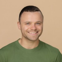 Steffen Nagel Email