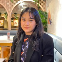 Live Play Mobile Inc. Employee Nabila Harumandani's profile photo