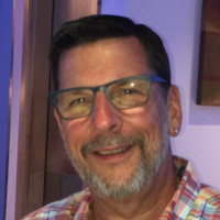 Association of American Railroads Employee Michael Lesniak's profile photo