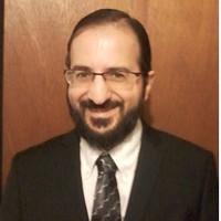 Dignity Memorial Employee Christyna Barker's profile photo