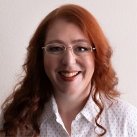Microsoft Employee Stacy Grover's profile photo