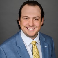 Trio Electric Employee Eric Mebruer's profile photo