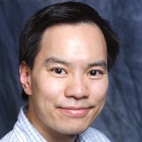 Johnny Lin Email & Phone Number