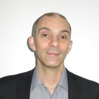 Stephane Bureau Email