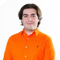 Erasmus Centre for Entrepreneurship Employee Ata Engin's profile photo