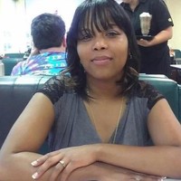 Gateways To Better Living Inc Employee Latisha Weaver's profile photo