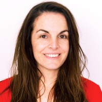 Varios proyectos Employee Marta Pulgar Padial's profile photo
