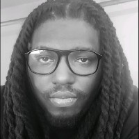 Merkle Employee Lamar Jones's profile photo