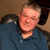 Gene Clay Email & Phone Number