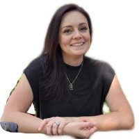 Hunter Pharmacy Services Employee Stacy Williams's profile photo