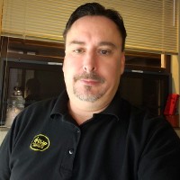 Weld Tooling Corporation (Bug-O Systems) Employee Jason Zirngibl's profile photo