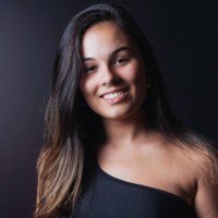 Alexia Hauer Email