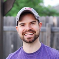 Paul Mallet Email & Phone Number