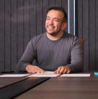 Ad Hoc Employee Mehmet Işık's profile photo