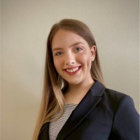 SKH Family Law & Estate Planning Employee Natassia Tuhovak's profile photo