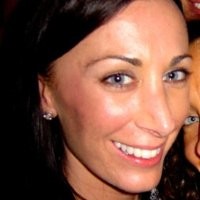 Danielle Adlam Email & Phone Number