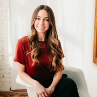 Emily Farabi Email & Phone Number