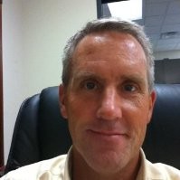 Family First Employee Doug Otto's profile photo