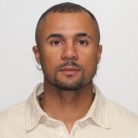 MSK Employee Lucas Ferreira's profile photo