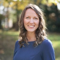 Ford Meter Box Employee Emily Boardman's profile photo