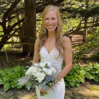 Danielle Farrell Email & Phone Number