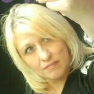 Rieder facades Employee Lynn Hucke's profile photo