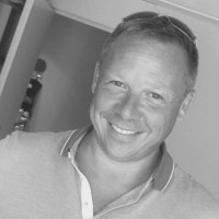 Matthew Light Email & Phone Number